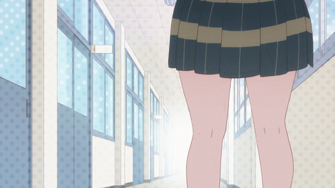 SakuraTrick-Episode11-Omake-12.gif