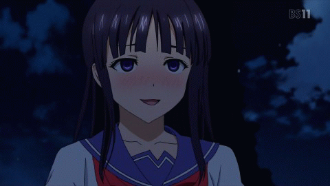 MakenKi-Episode10-Omake-2.gif