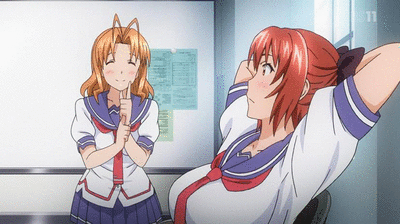MakenKi-Episode10-Omake-5.gif