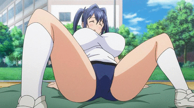 MakenKi-Episode10-Omake-6.gif