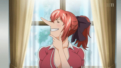 MakenKi-Episode10-Omake-15.gif