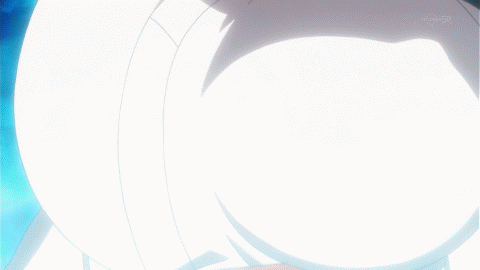 SakiZenkokuHen-Episode11-Gif-1.gif