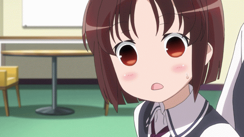 SakiZenkokuHen-Episode11-Gif-3.gif