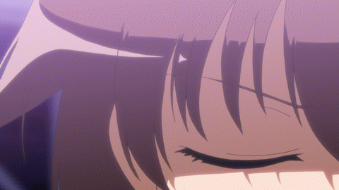 SakiZenkokuHen-Episode11-Gif-4.gif