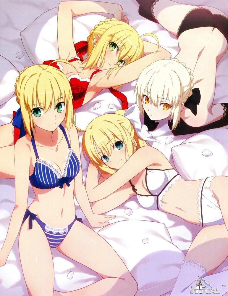 FateStayNight2014-PV-1.jpg