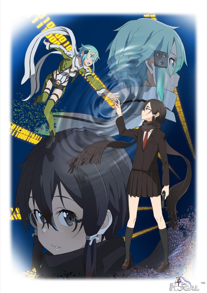 summer-sao-2-3.jpg