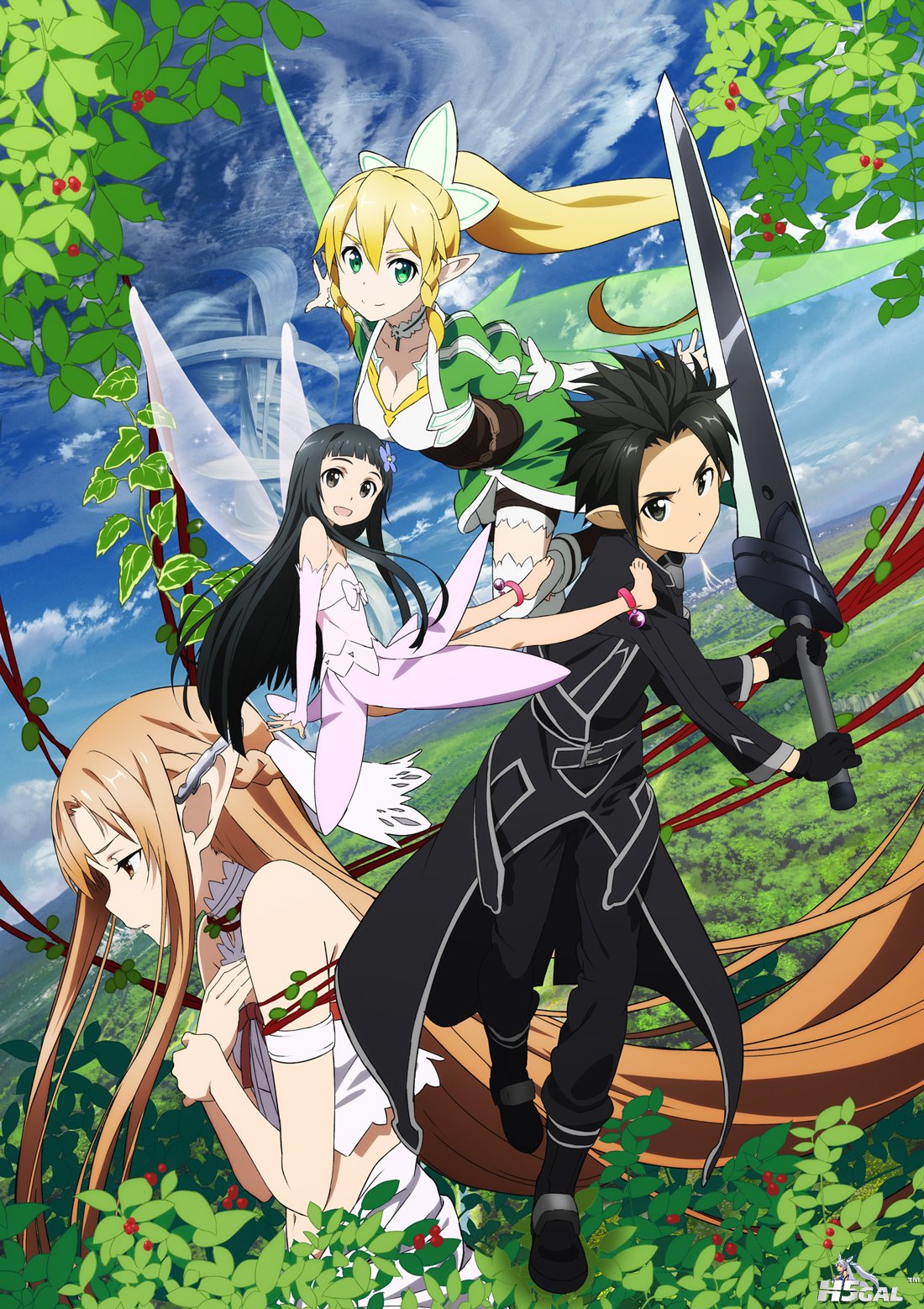 summer-sao-2-4.jpg