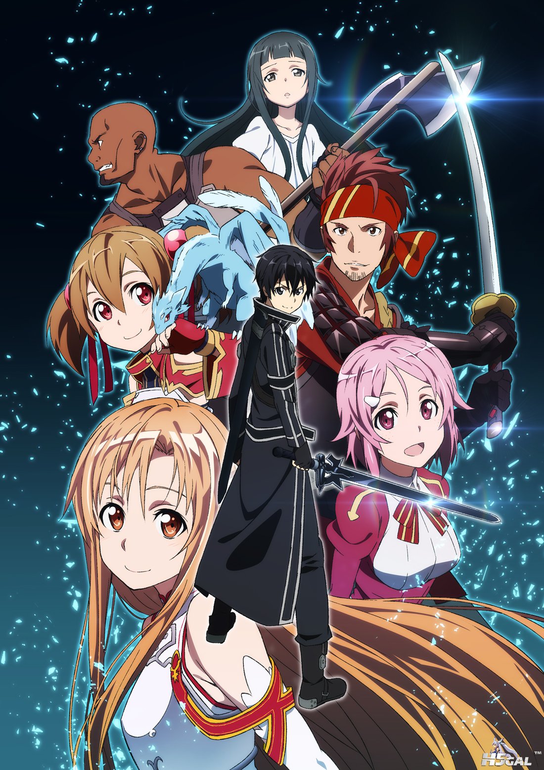 summer-sao-2-5.jpg