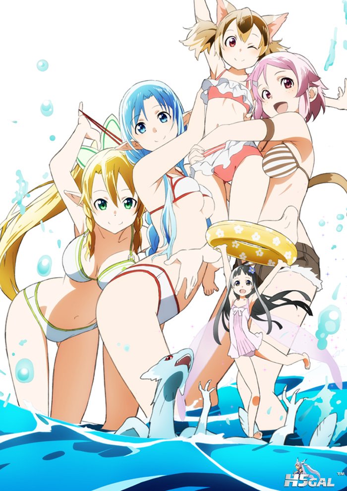 summer-sao-2-6.jpg