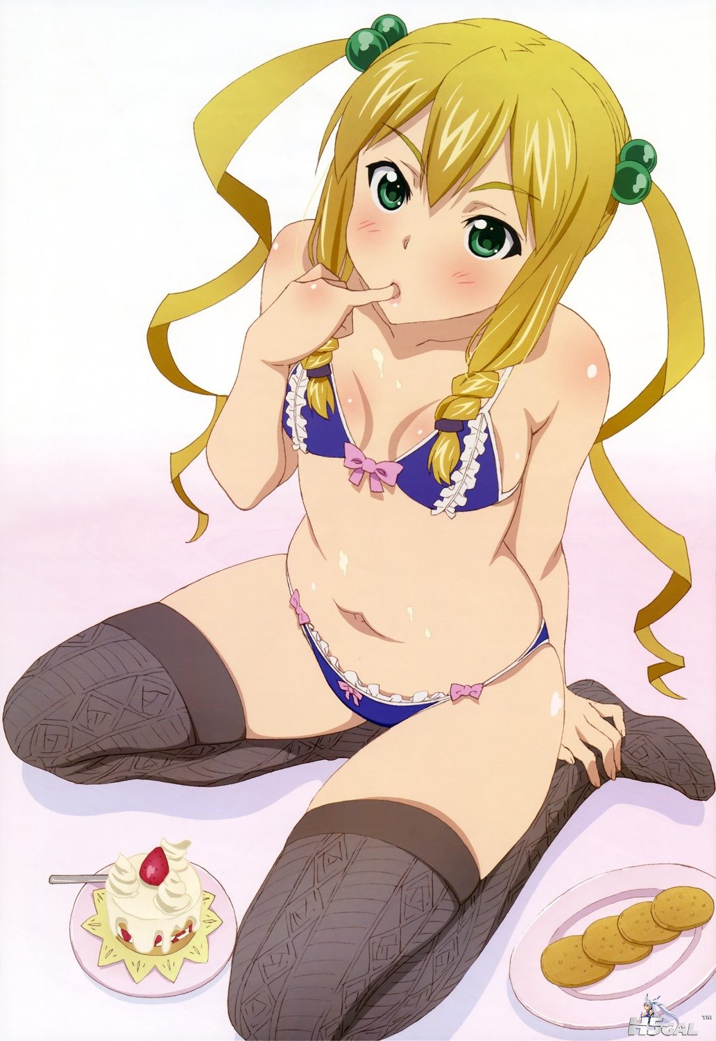yande.re 279659 sample.jpg