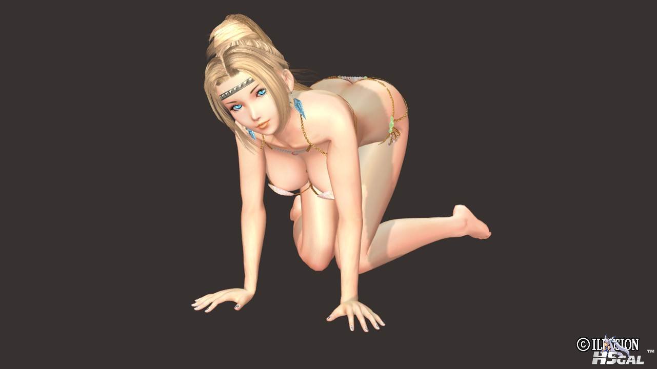 270.jpg