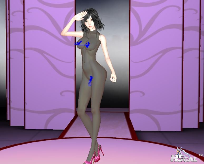 捕获1.JPG