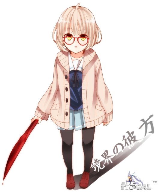 ACG壁纸 (6758).jpg