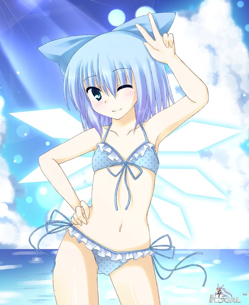 节操神马的，丢掉就好了…… (37).jpg