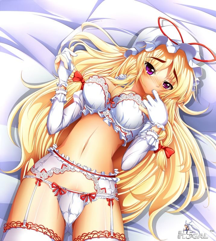 节操神马的，丢掉就好了…… (45).jpg