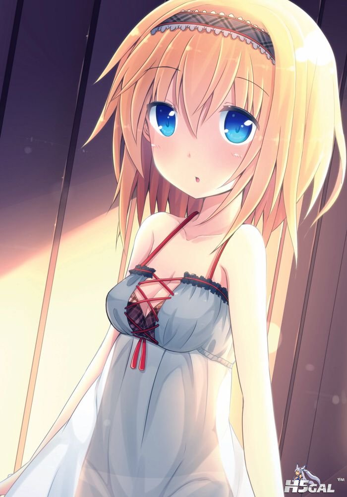 节操神马的，丢掉就好了…… (59).jpg
