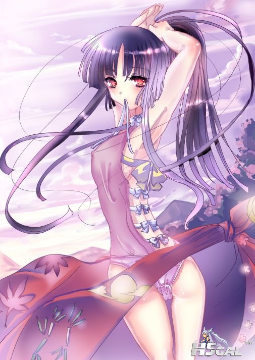 节操神马的，丢掉就好了…… (111).jpg