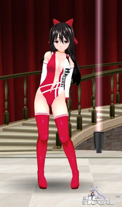 sample1.jpg