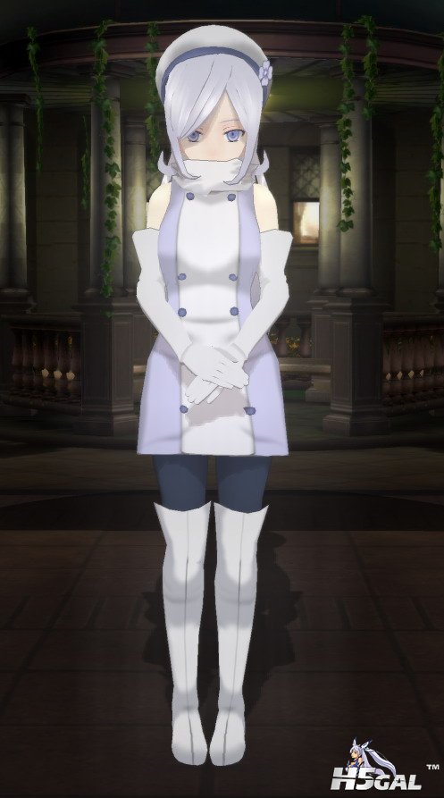 サンプル.JPG