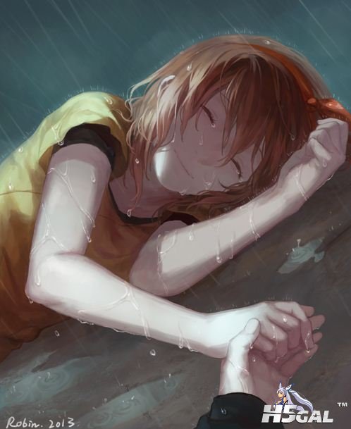 H5 (12).jpg