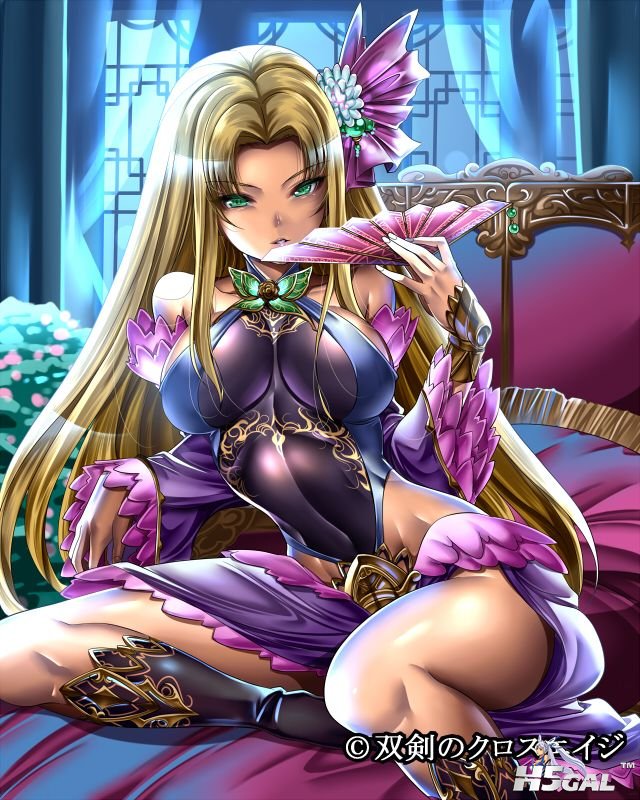 12_2.jpg