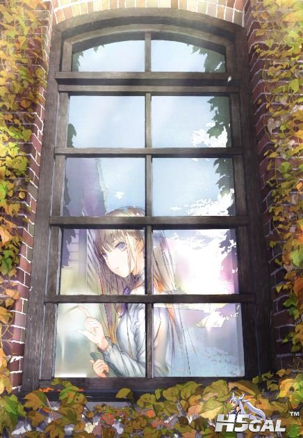 H5 (22).jpg