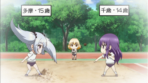 d-frag-12-omake-1.gif