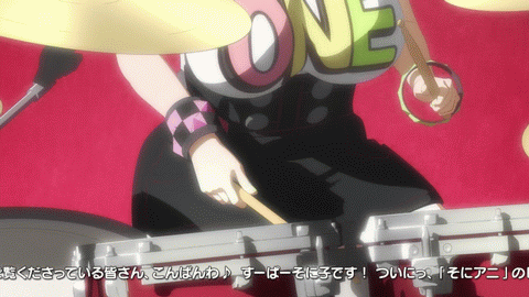 super-sonico-the-animation-12-omake-2.gif