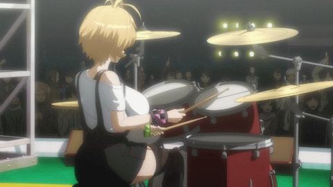 super-sonico-the-animation-12-omake-3.gif