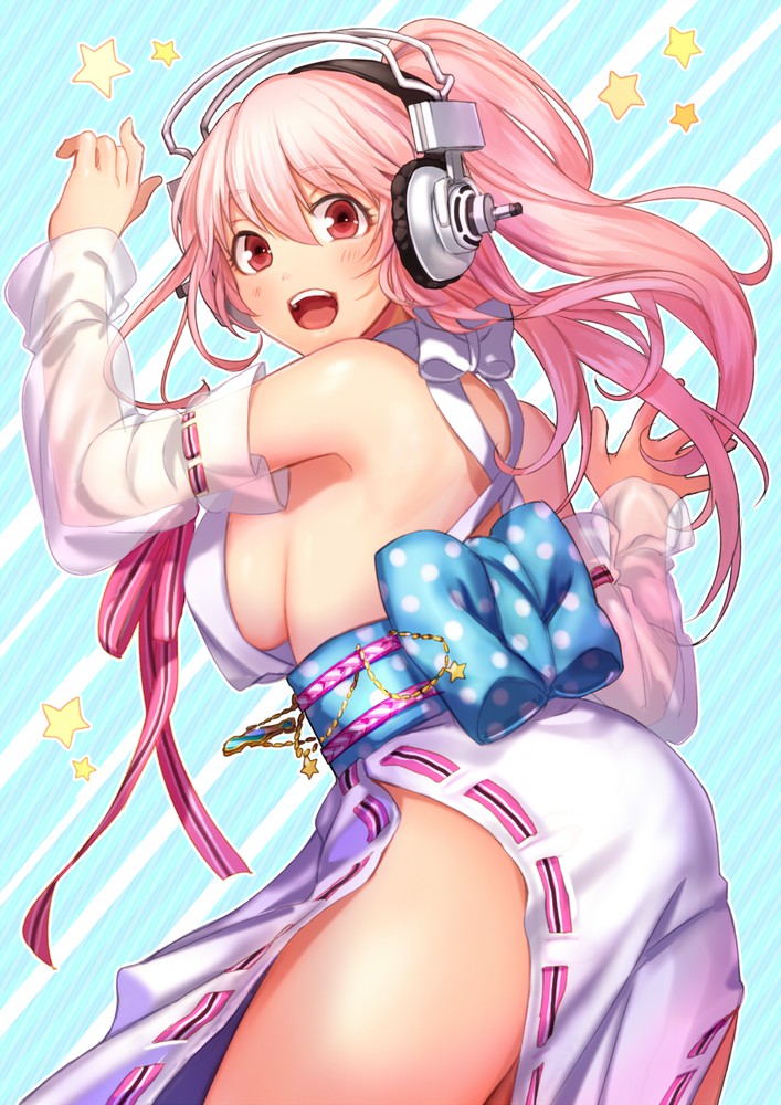 super-sonico-the-animation-12-omake-16.jpg