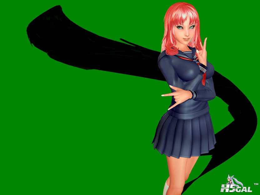 jojo-kky.jpg