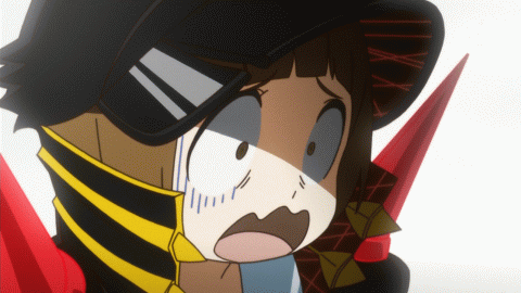 KillLaKill-Episode24-Omake-1.gif