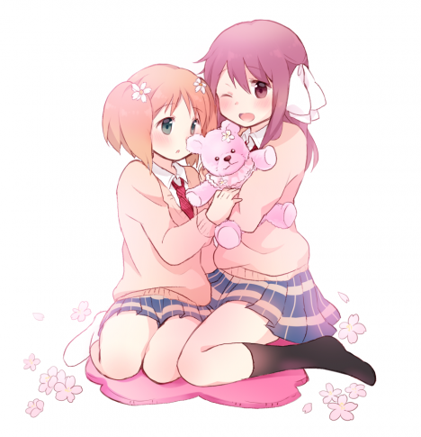 SakuraTrick-Episode12-Omake-4-468x485.png