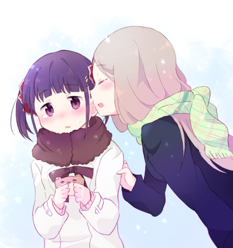 SakuraTrick-Episode12-Omake-9-468x498.png