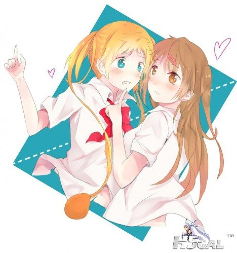 SakuraTrick-Episode12-Omake-5-468x499.jpg