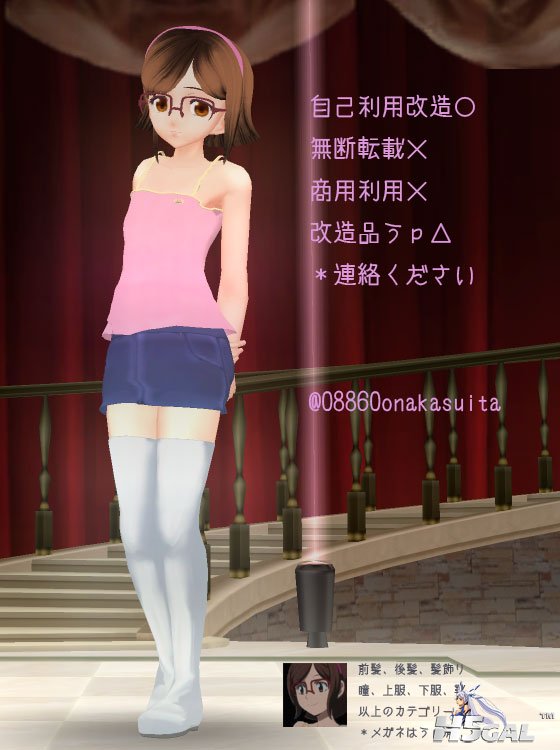 sample.jpg