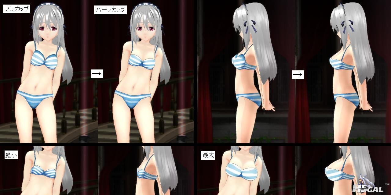 sample_01.JPG