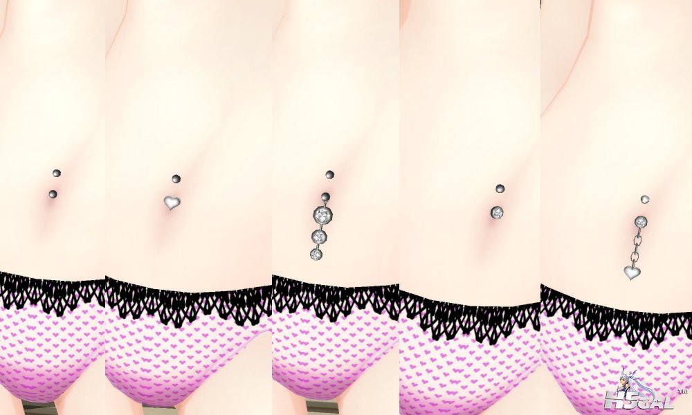 sample1.jpg
