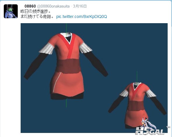 YETW7UM3UCX)YWO5HU19C~W.jpg
