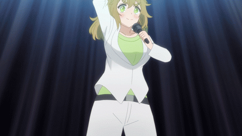 Nourin-Episode12-Omake-4.gif