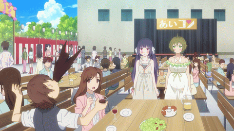 Nourin-Episode12-Omake-5.gif
