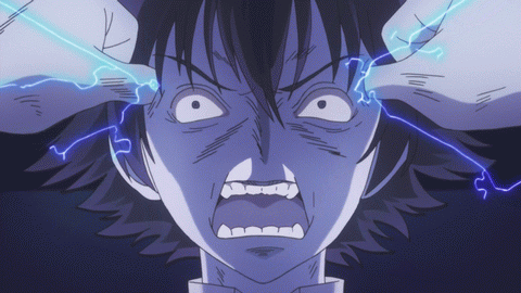 Nourin-Episode12-Omake-6.gif