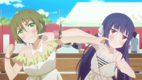 Nourin-Episode12-Omake-7.gif