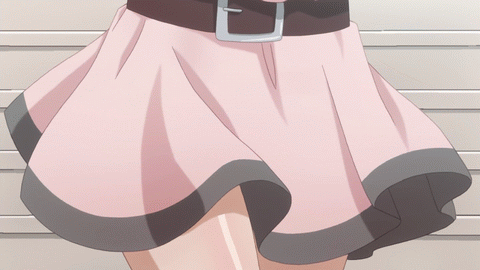 Nourin-Episode12-Omake-8.gif
