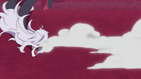 Zvezda-Episode12-Omake-1.gif