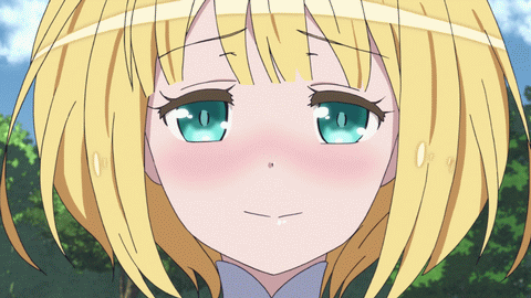 Zvezda-Episode12-Omake-2.gif