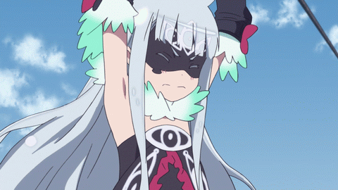 Zvezda-Episode12-Omake-3.gif