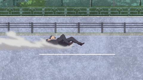 Zvezda-Episode12-Omake-5.gif