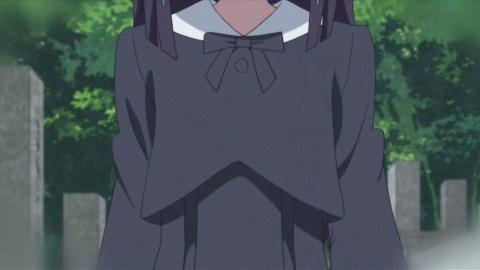 Zvezda-Episode12-Omake-6.gif