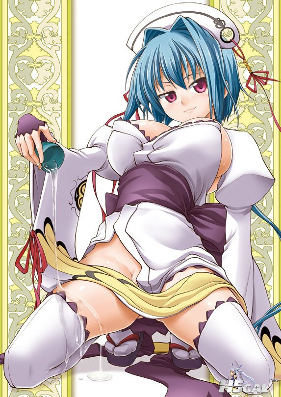 【基佬特辑】③-0294.jpg